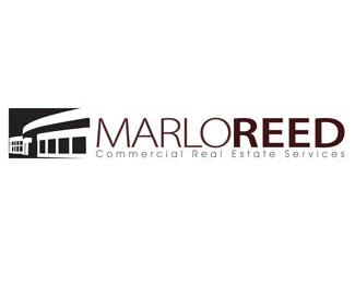 Marlo Reed Commercial