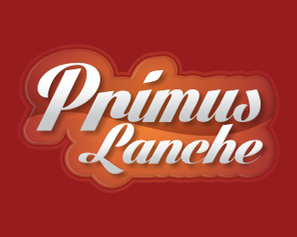 Primus Lanche