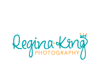 Regina King Photography