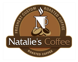 Natalie's Coffee