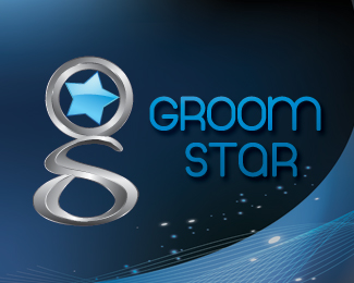 Groom Star