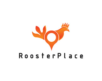 Rooster Place