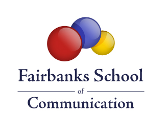 Fairbanks School of Communication