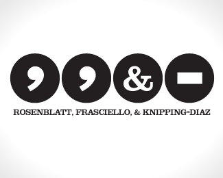 Rosenblatt, Frasciello, & Knipping-Diaz
