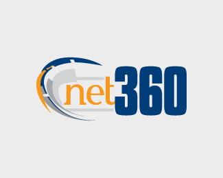 Net360