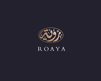 roaya logo