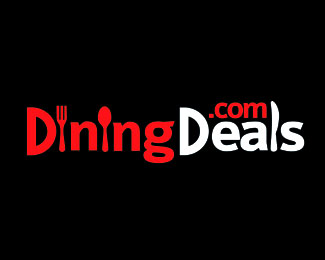 DiningDeals.com