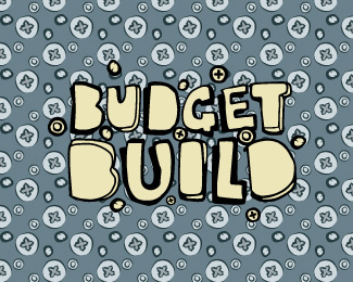 BudgetBuild.ru (wallpaper or screw texture)