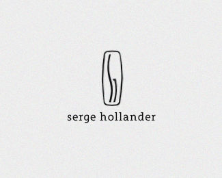 Serge Hollander