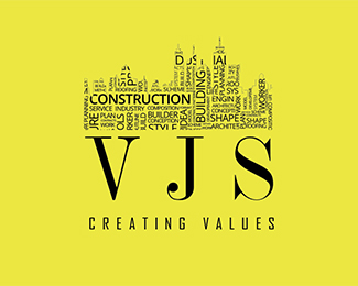 VJS Associates