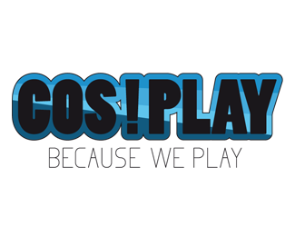 COS!PLAY