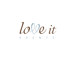 Love It Events