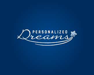 Personalized Dreams