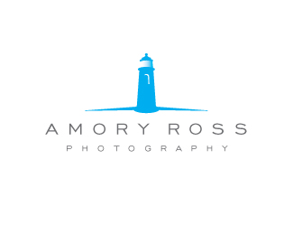 Amory Ross Photography 3 of 4