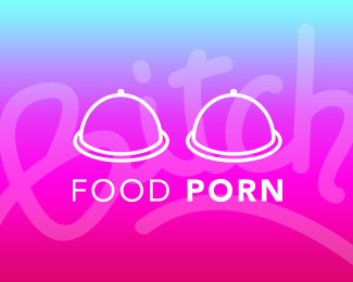 Food Porn