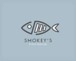 Smokey's Fish-House