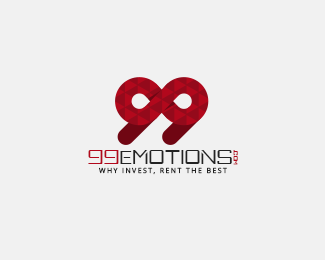 99emotions