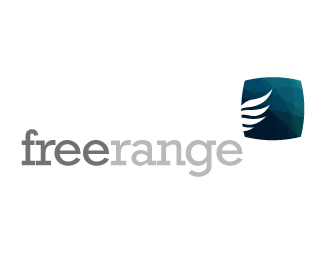 Free Range Financial Services