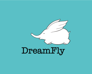 dreamfly