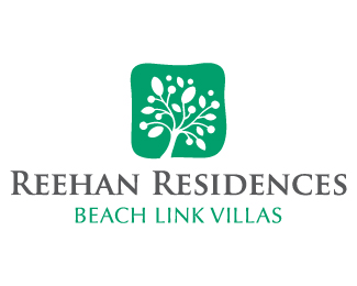 Reehan Residences