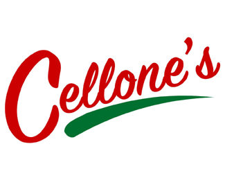 Cellone's Bakery