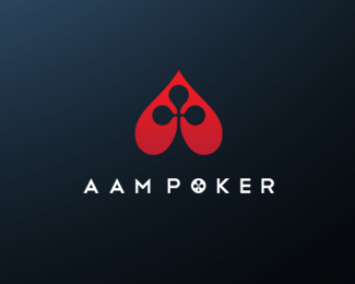 AAM Poker
