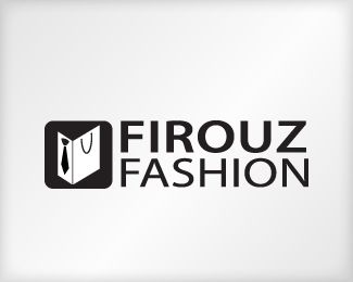 Firouz Fashion