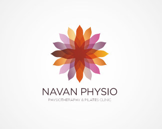 Navan Physiotherapy Concept 2
