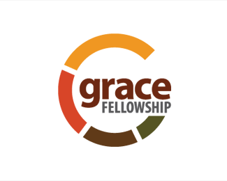 Grace Fellowship of South Forsyth
