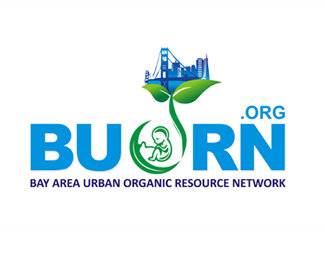 Buorn.org
