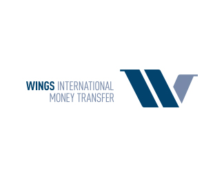 Wings International Money Transfer