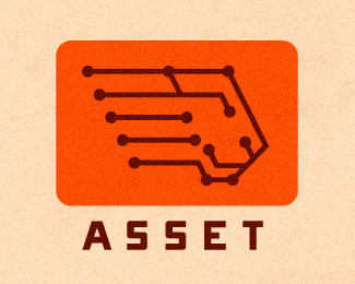 Asset (Rejected Proposal)