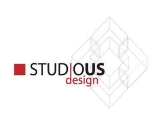 Studio US design