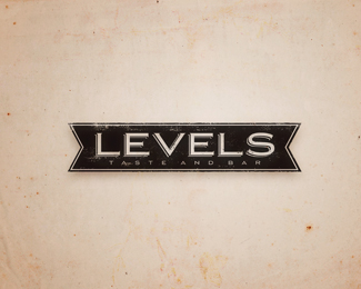 levels beerhouse