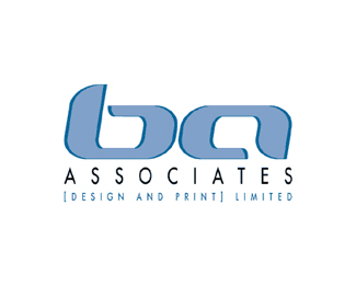 BA Associates