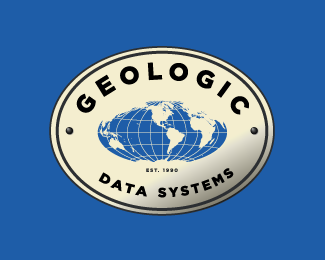 Geologic Data Systems