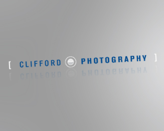 Clifford Photography
