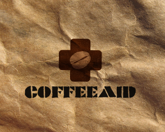 Coffee Aid