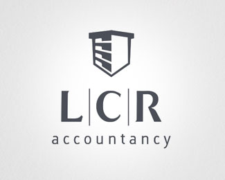LCR accountancy