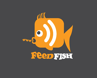 FeedFish