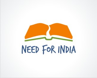 Need for India