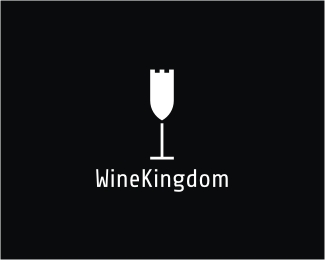 Wine Kingdom