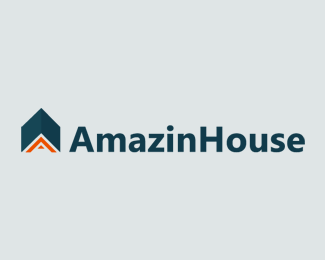 AmazinHouse