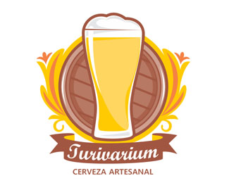 Turivarium - Cerveza Artesanal