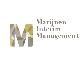 Marijnen Interim Management