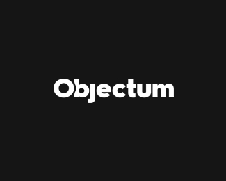 Objectum