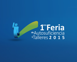 Feria de Autosuficiencia y Talleres 2015