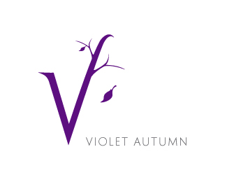 violet autumn resorts