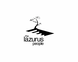 the lazurus people