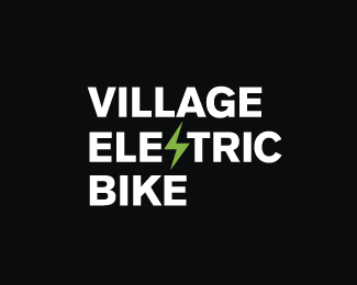 Village Electric Bike